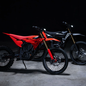 Altis_Sigma_Black Bike