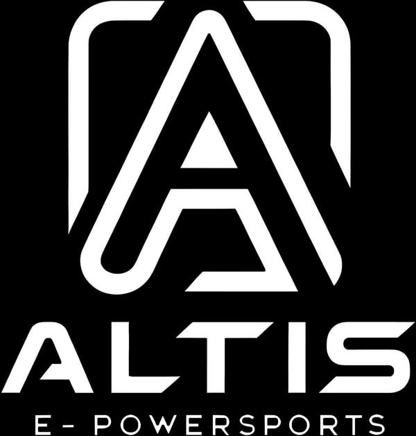Altis Sigma Powersports